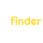 Carsfinder UAE