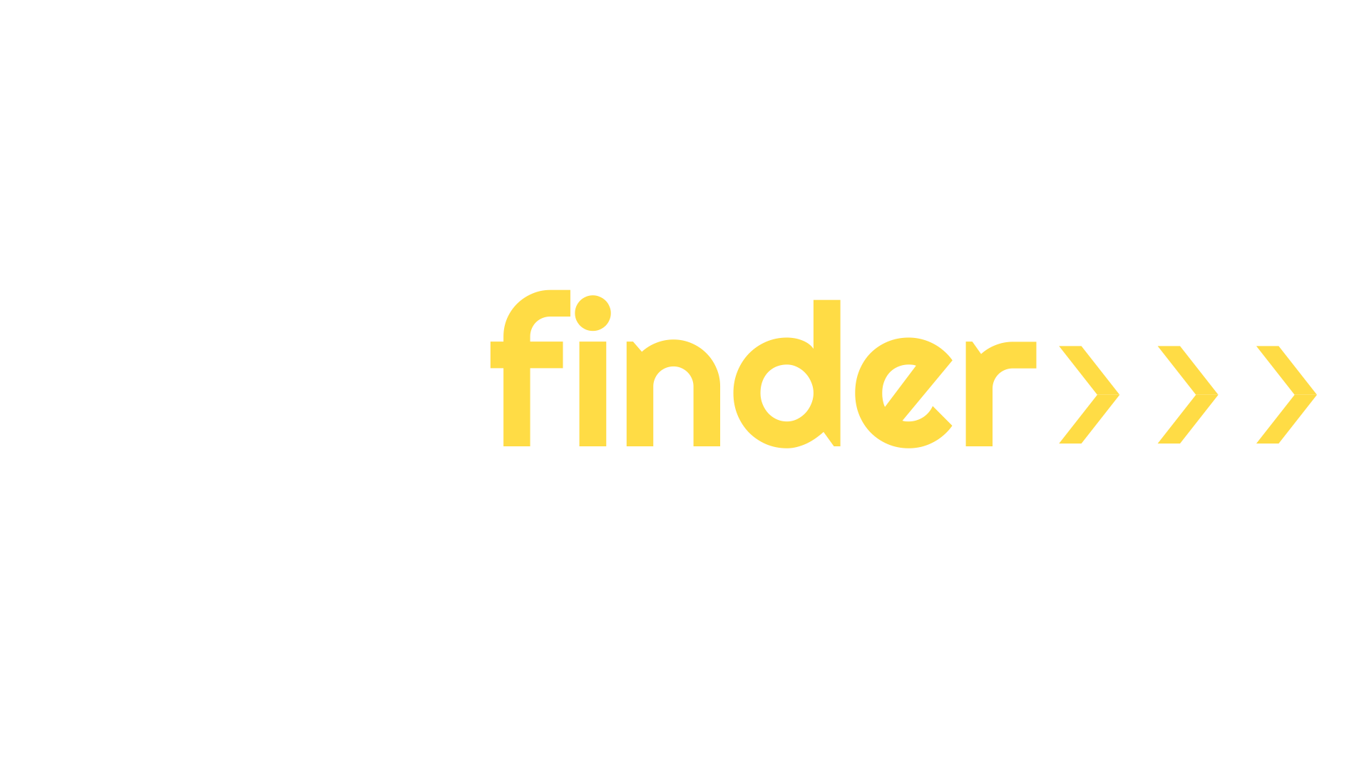 Carsfinder UAE